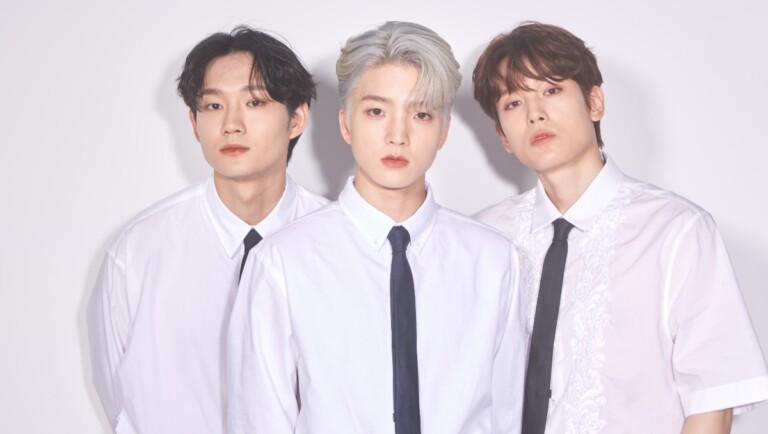 Korea Spotlight 2024: Descubre la nueva ola de talento coreano en México