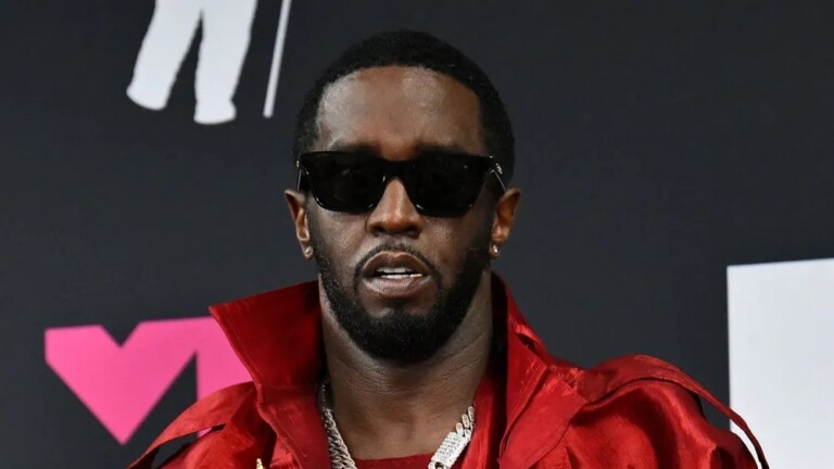 The Fall of Diddy: El documental que expondrá escándalos y abusos por parte del rapero