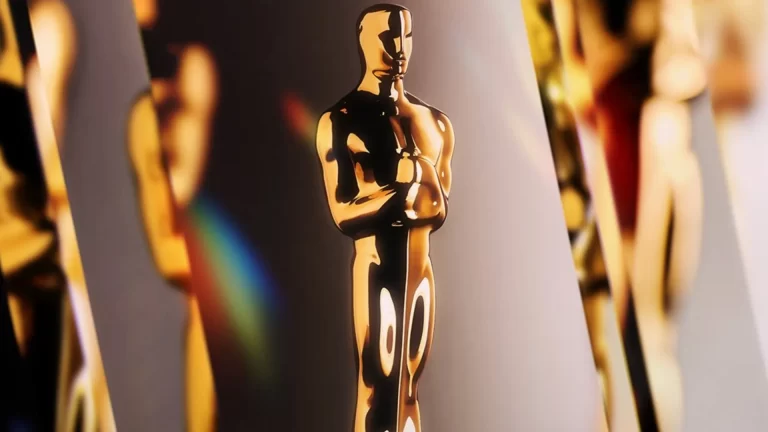 Los nominados al Oscar 2025 han sido revelados