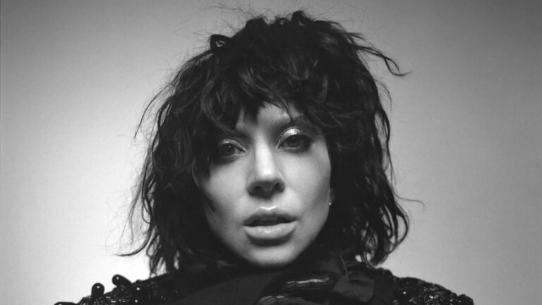 Lady Gaga regresa a la CDMX en 2025 con su nueva gira Mayhem y aquí están los precios de los boletos