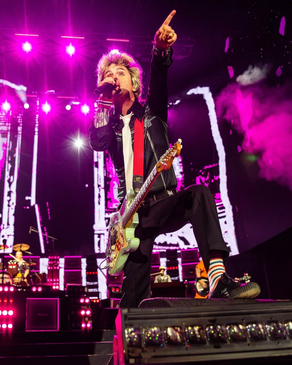 Green Day