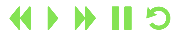 MDM_MUSICA_V - copia (2)