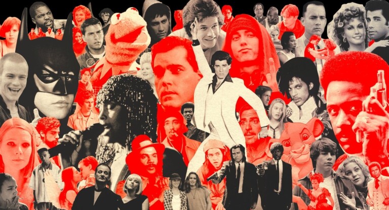 Top 5 soundtracks que son una joyita