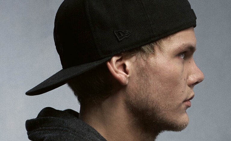Avicii Forever, el álbum recopilatorio con sus mejores éxitos y un nuevo tema