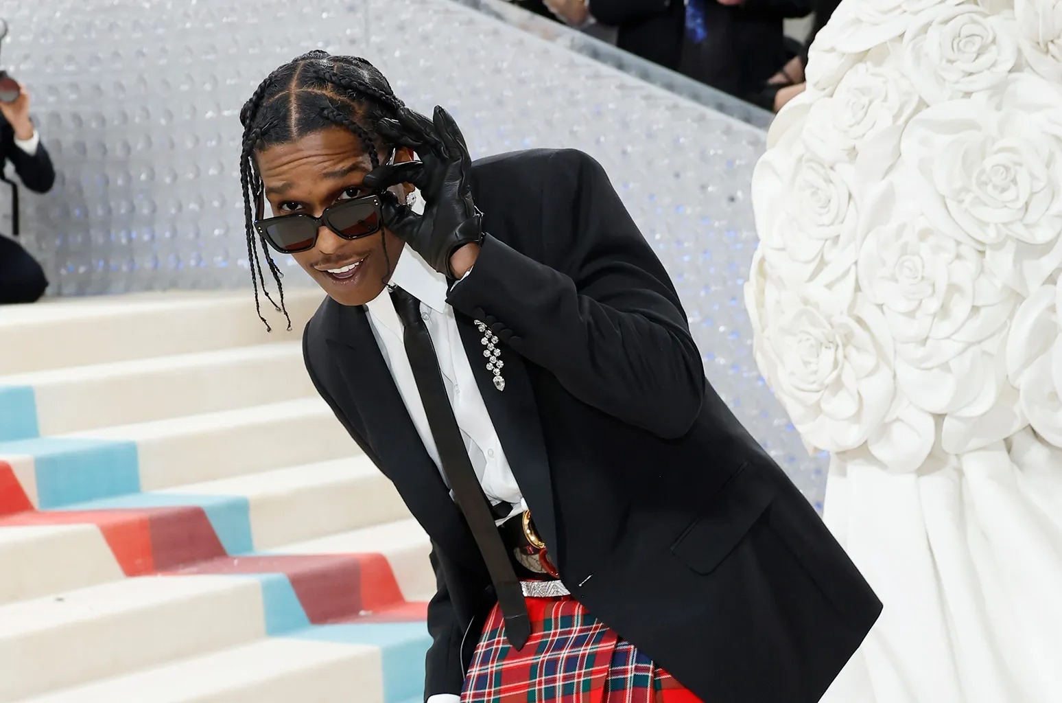 asap-rocky-met-gala-2023-billboard-1-1548