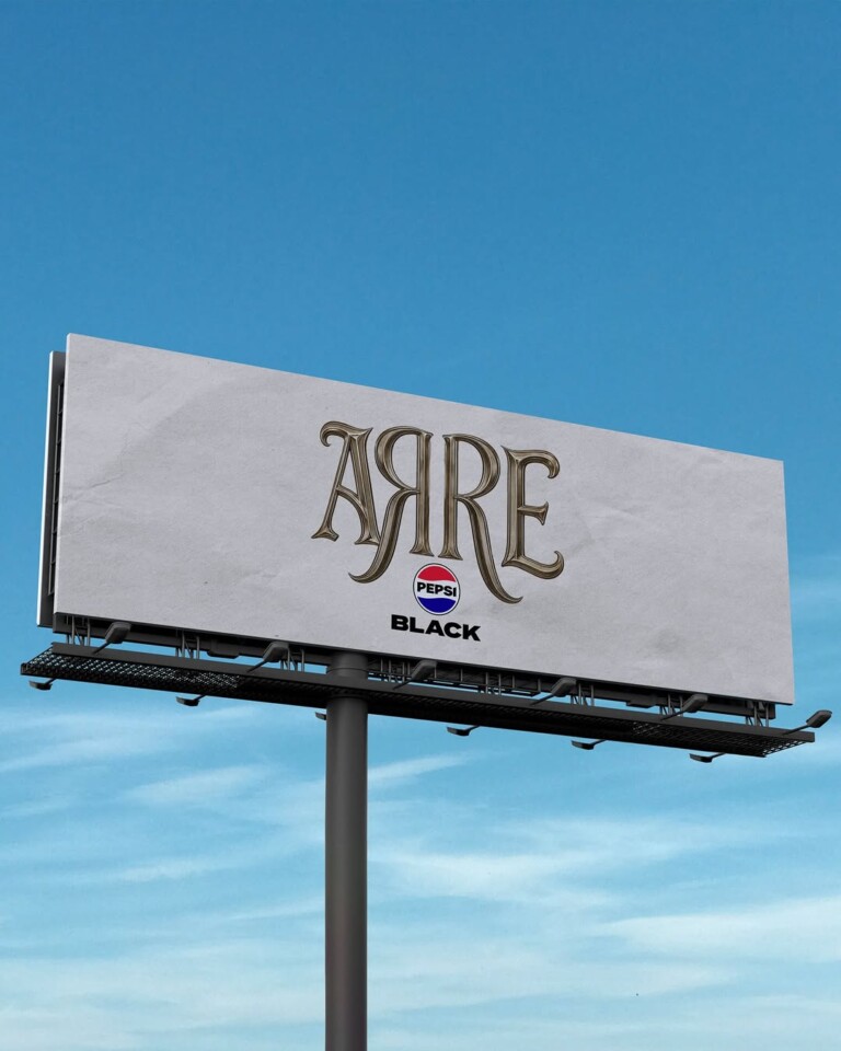 Arre Pepsi Black se muda a Monterrey y anuncia impresionante line up