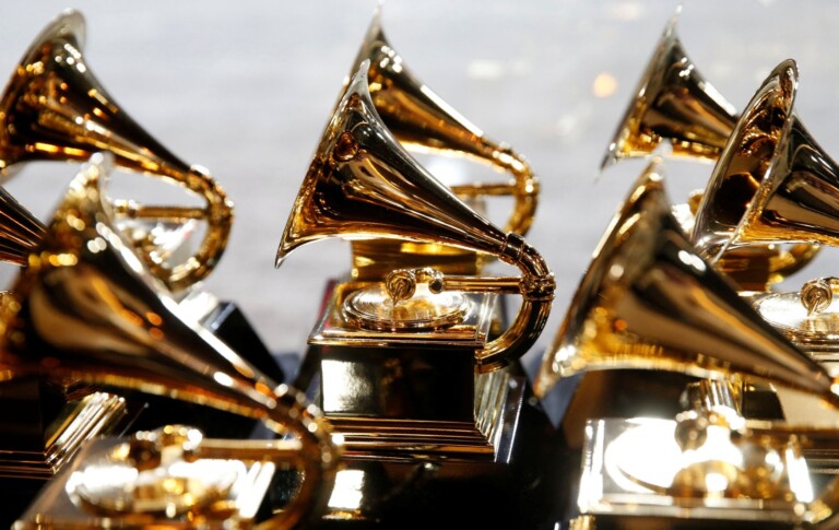 GRAMMYs 2026: fecha oficial y nueva categoría