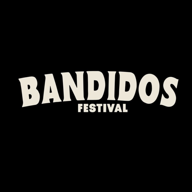 Así vivimos el Bandidos Festival 2025