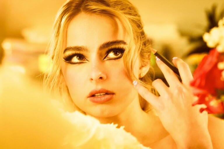 Pop girlie era: el ascenso de Addison Rae