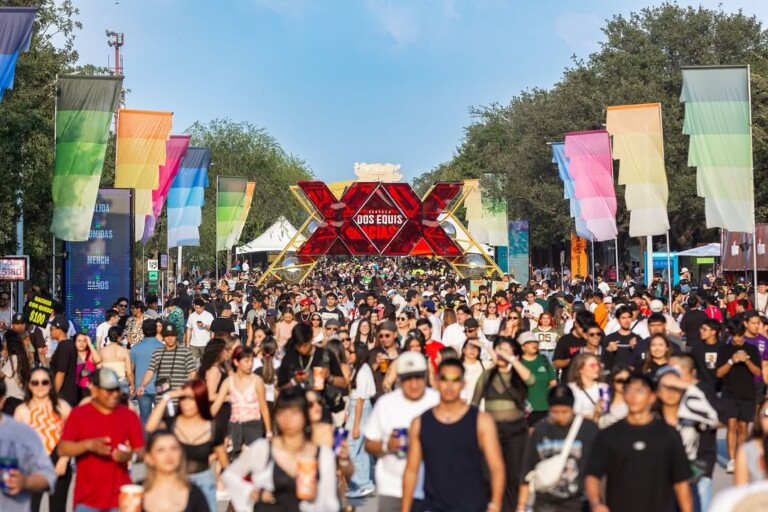 5 momentos con más Aura de Dale Mixx 2025