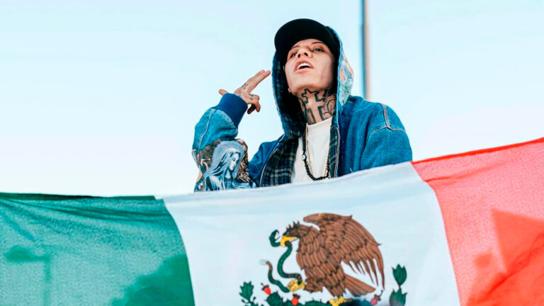 5 canciones mexicanas perfectas para dar el grito de la independencia