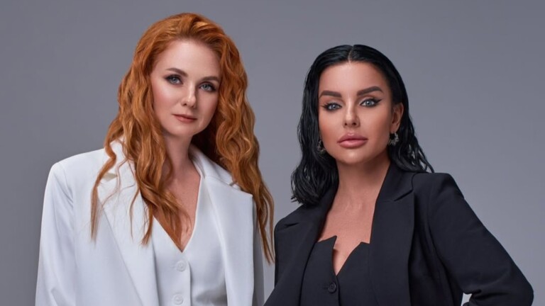 tA.T.u regresa a México: ¿Dónde y cuándo?
