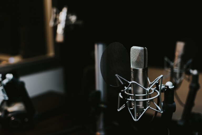 5 escuelas para estudiar música en México