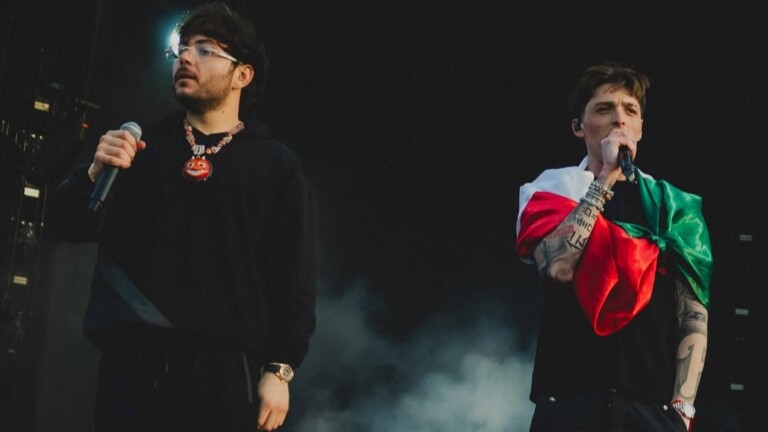 Los 5 artistas del regional mexicano más escuchados a nivel mundial en 2025