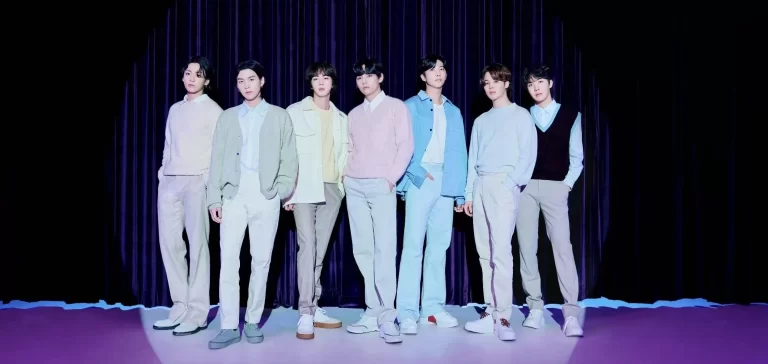 ¿Cómo BTS cambió la forma de vivir el K-pop en México?
