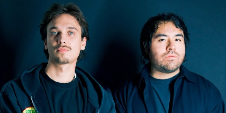 “Without You (Hold Me Pt.2)”: el himno para sobrevivir (y bailar) después del adiós