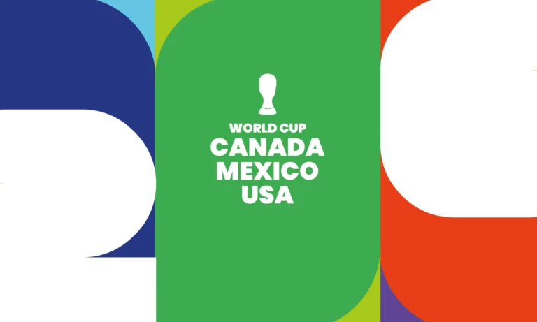 8 canciones que deberían sonar en el Mundial 2026