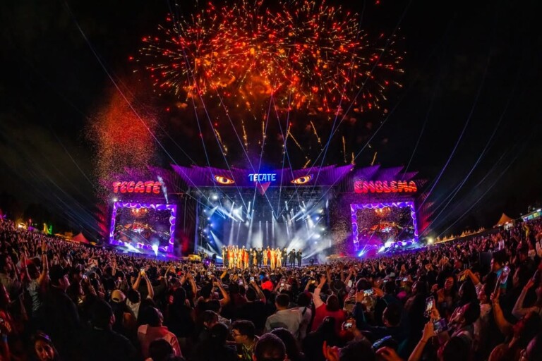 ¿Vale la pena Tecate Emblema en 2026? aquí te contamos