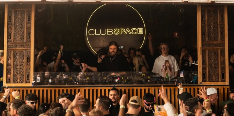 Solomun en Fundidora: precios, accesos y todo lo que debes saber
