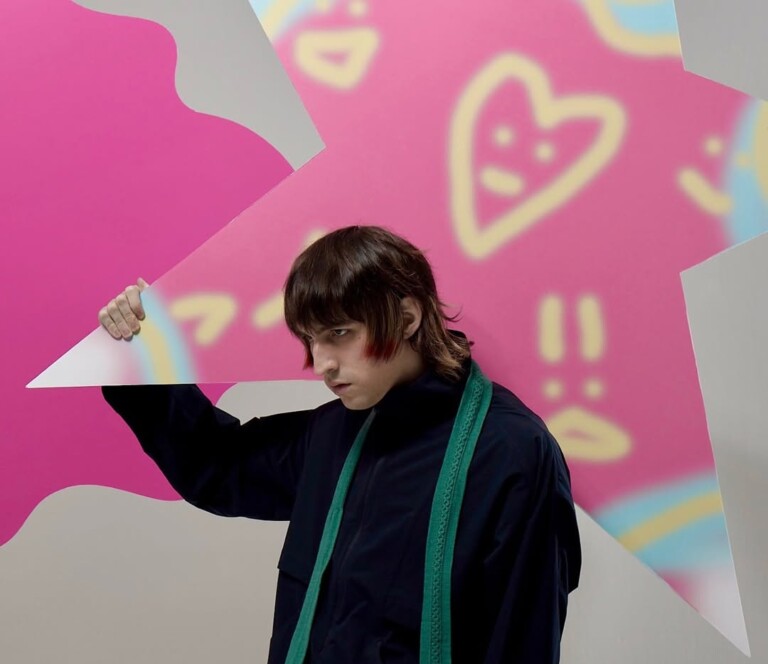3 razones para ver el show de Porter Robinson en CDMX