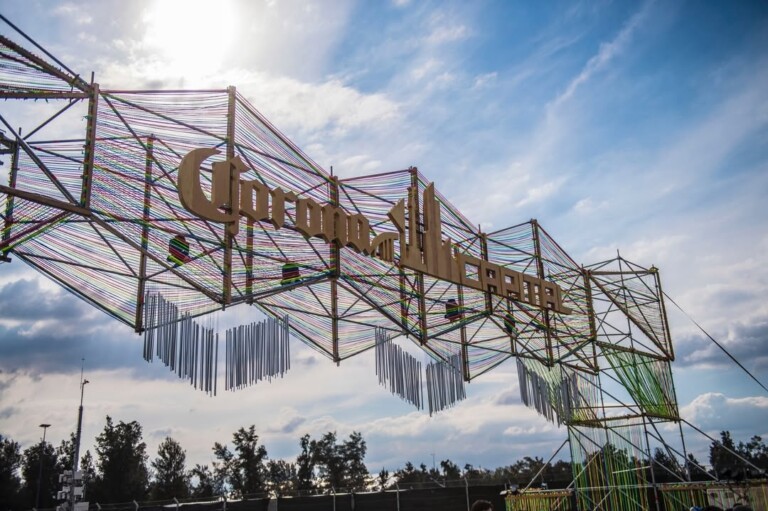 El Corona Capital 2026 tendrá los boletos más baratos en cuatro años
