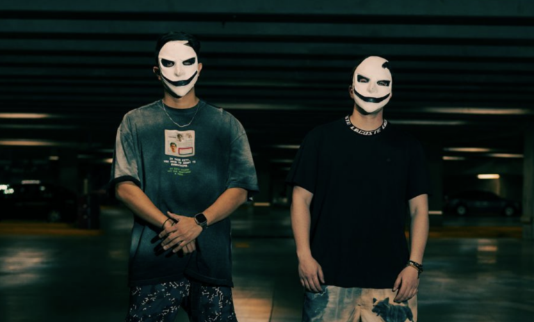 The Criminal Sounds debutará en Tomorrowland 2026
