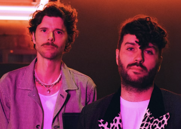 Miami Horror anuncia concierto en CDMX: fecha, boletos y todo lo que debes saber