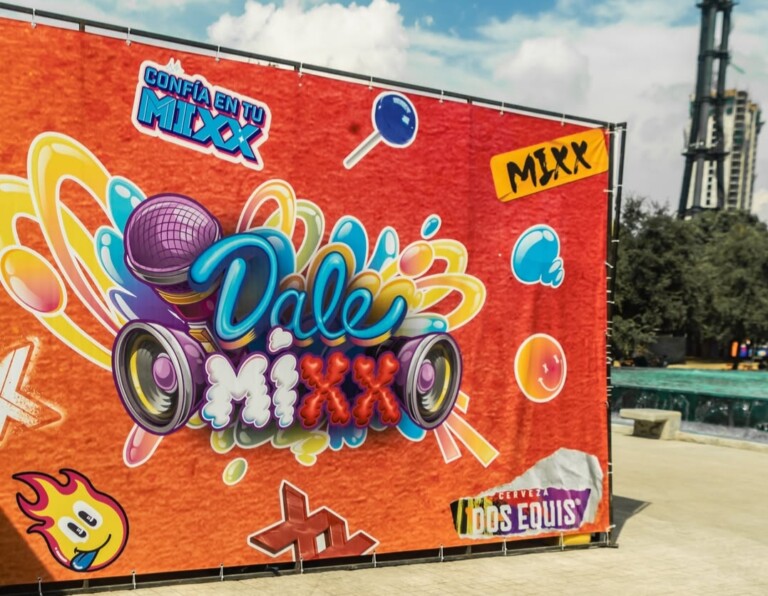 Cinco joyas del Dale Mixx que probablemente aún no tienes en tu playlist