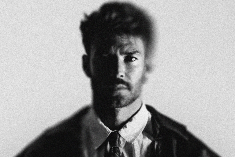 KURA y su nueva etapa: del EDM al techno con presencia global