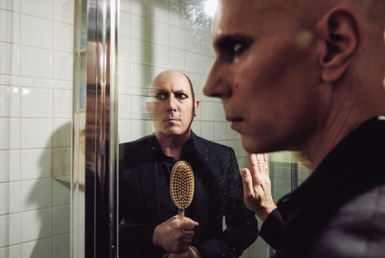 A Perfect Circle dará su primer concierto en solitario en México este noviembre