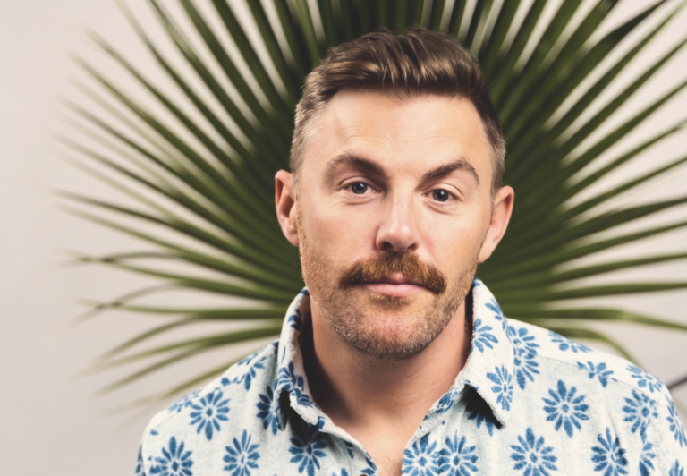 Goldroom nos habla de “Secrets”, la nostalgia y su próxima etapa musical